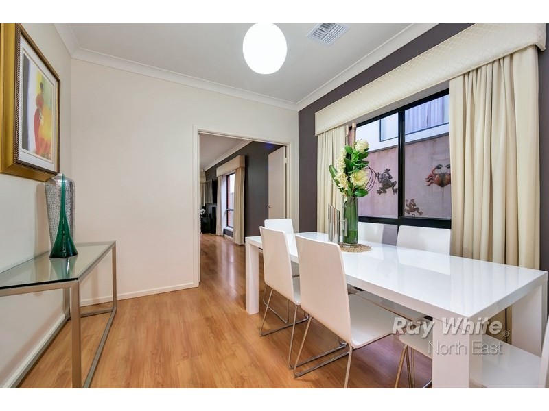 9B Wilkinson Road, Parkside SA 5063