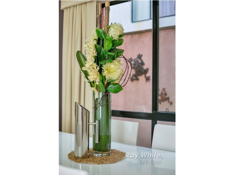 9B Wilkinson Road, Parkside SA 5063