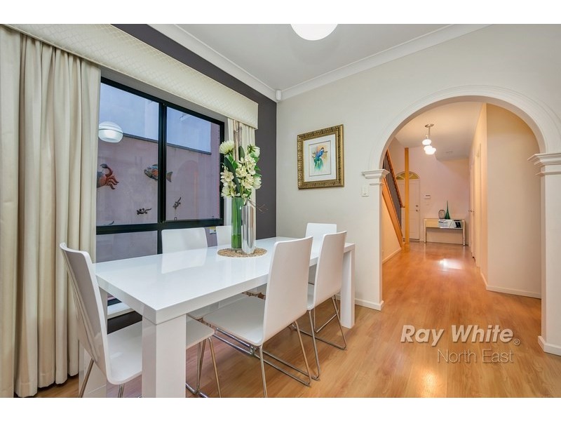 9B Wilkinson Road, Parkside SA 5063