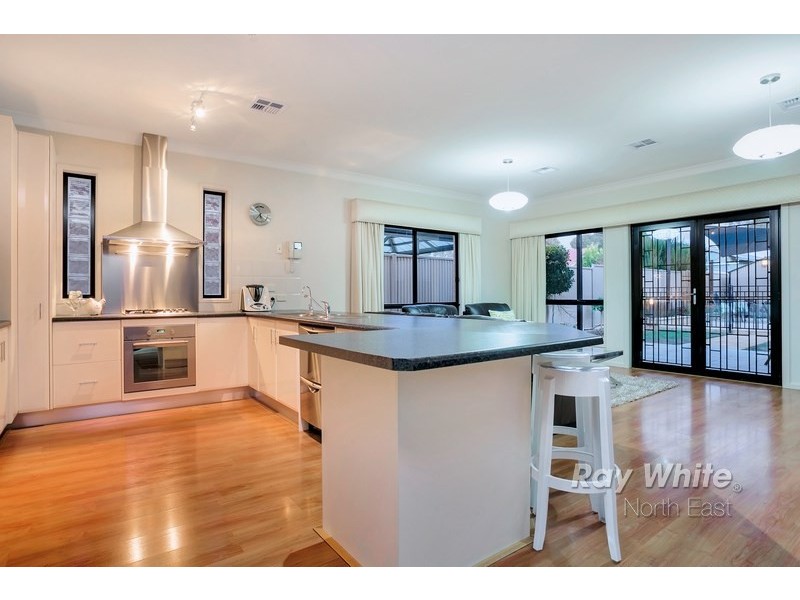 9B Wilkinson Road, Parkside SA 5063