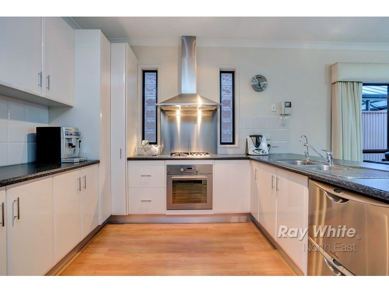 9B Wilkinson Road, Parkside SA 5063