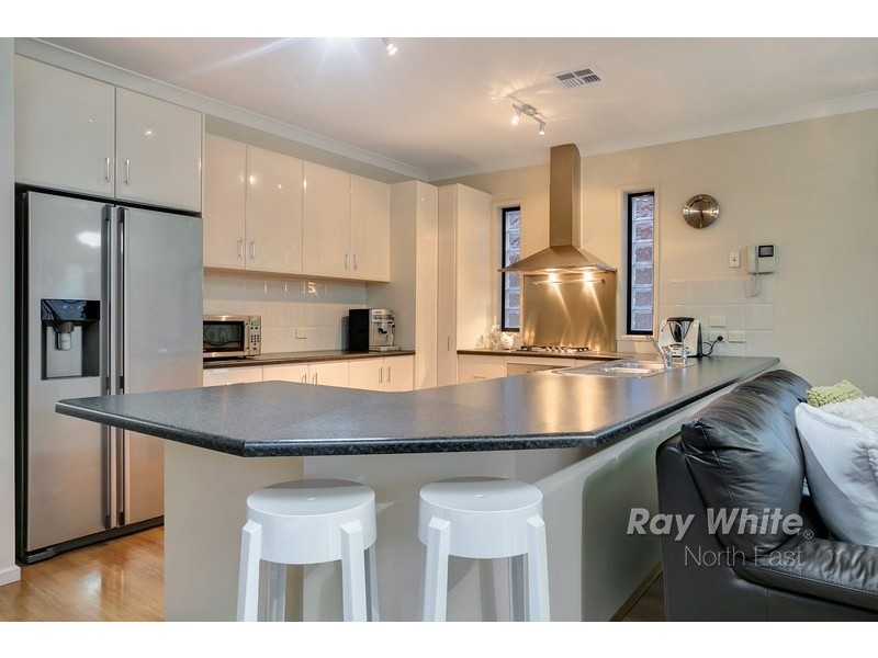 9B Wilkinson Road, Parkside SA 5063