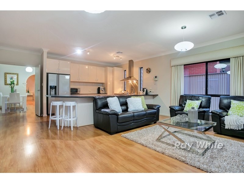 9B Wilkinson Road, Parkside SA 5063