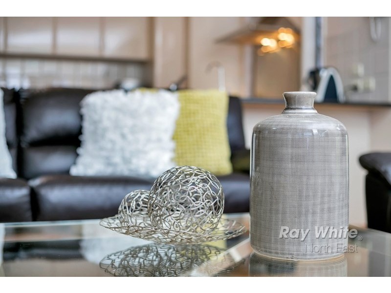 9B Wilkinson Road, Parkside SA 5063