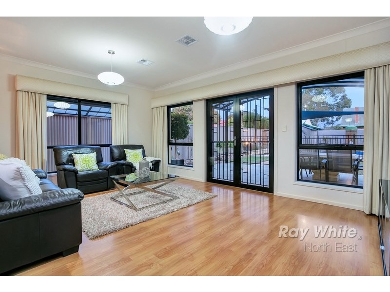 9B Wilkinson Road, Parkside SA 5063