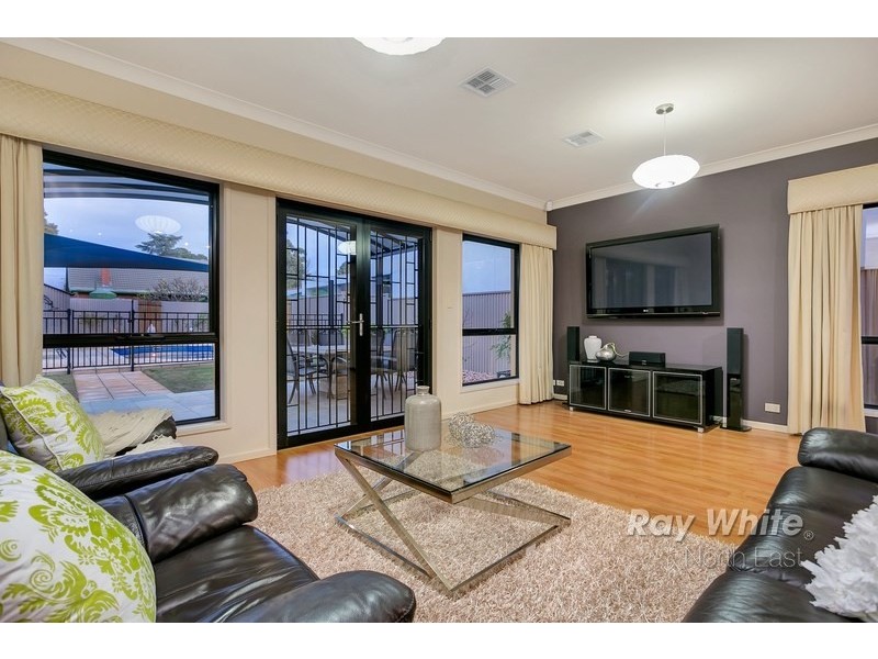 9B Wilkinson Road, Parkside SA 5063