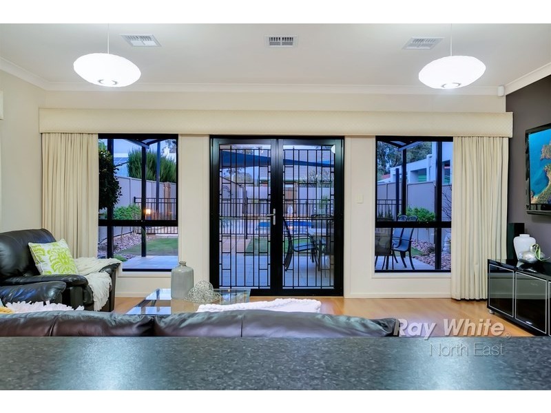 9B Wilkinson Road, Parkside SA 5063