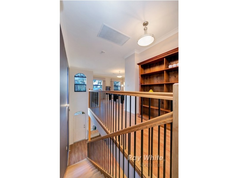 9B Wilkinson Road, Parkside SA 5063