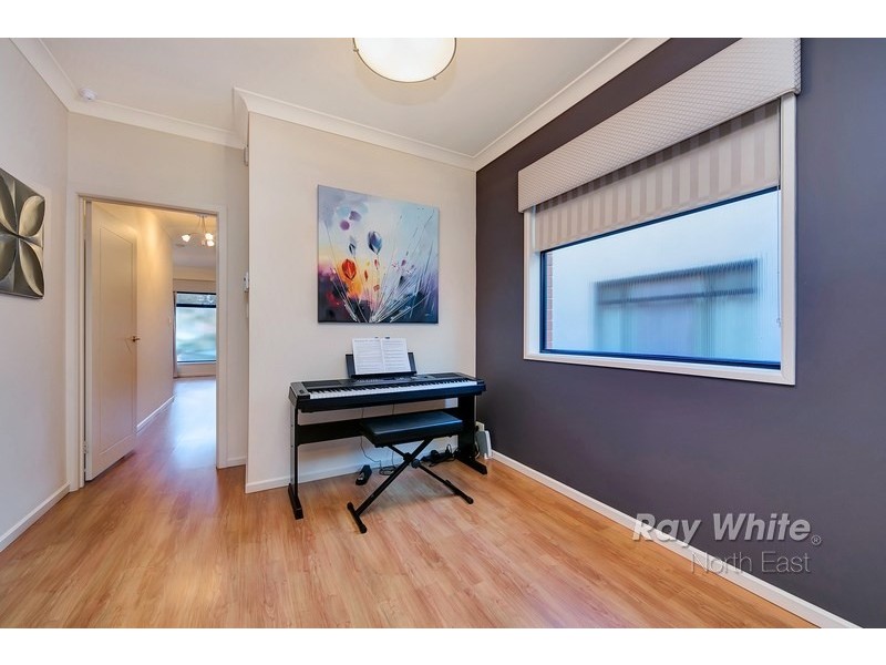 9B Wilkinson Road, Parkside SA 5063