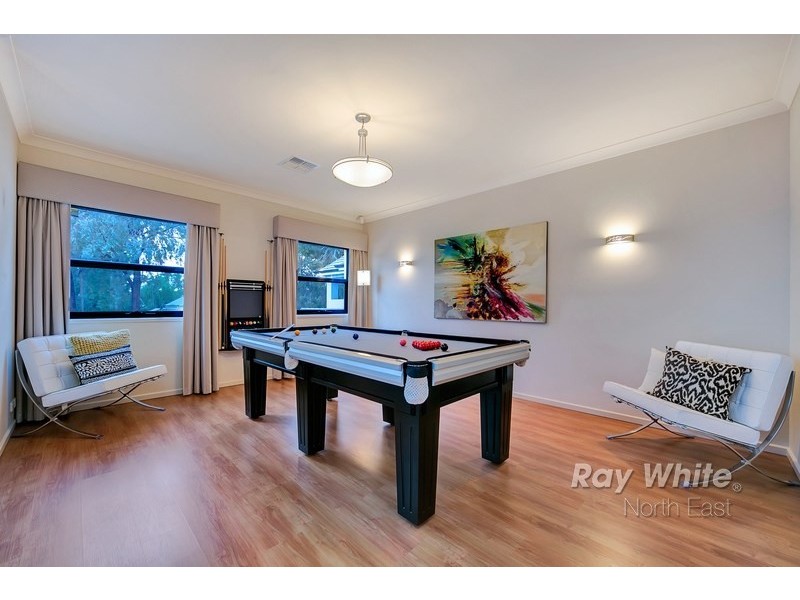 9B Wilkinson Road, Parkside SA 5063