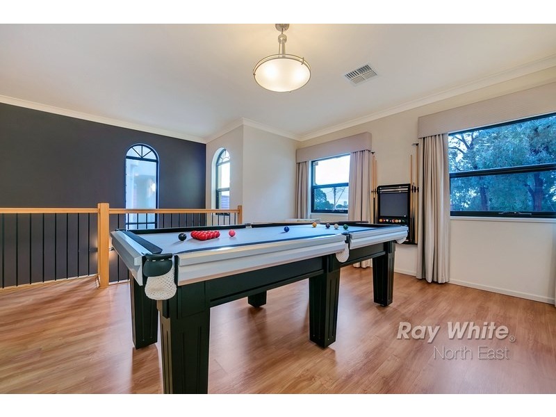 9B Wilkinson Road, Parkside SA 5063