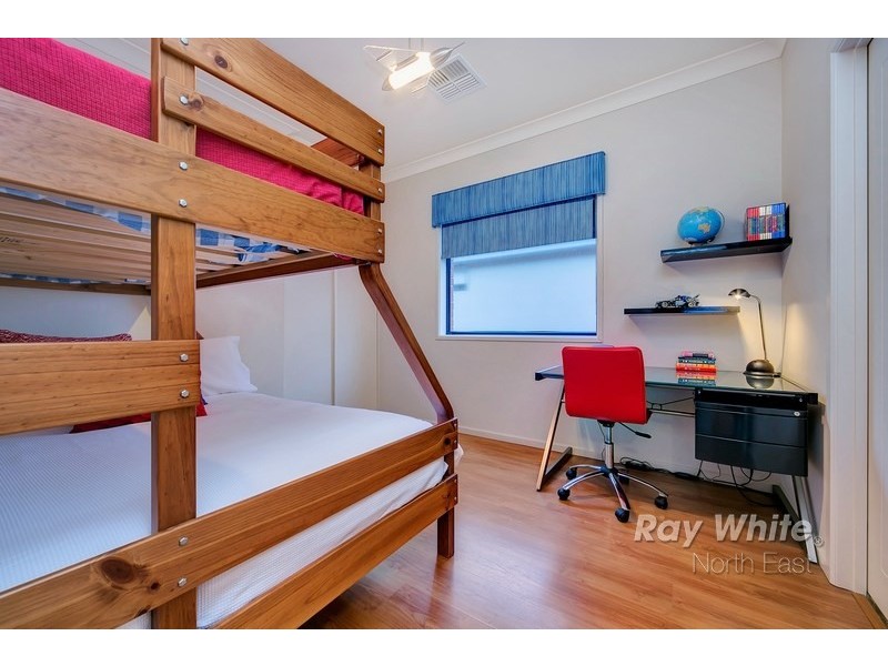 9B Wilkinson Road, Parkside SA 5063