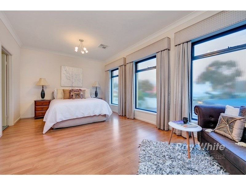 9B Wilkinson Road, Parkside SA 5063