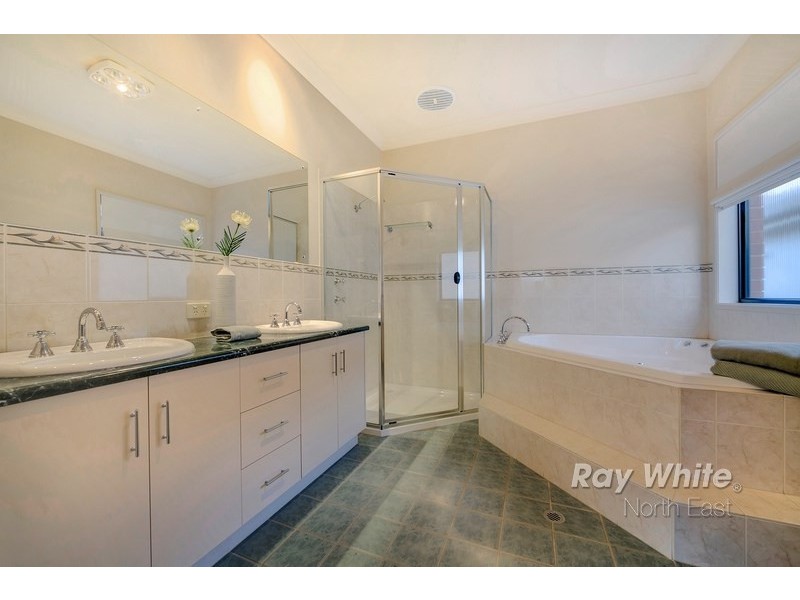 9B Wilkinson Road, Parkside SA 5063