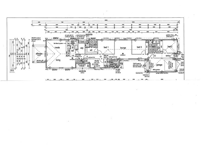 **** Mayfield Avenue, Hectorville SA 5073