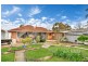 15 Locke Drive, Fairview Park SA 5126