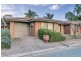 31 Montebello Drive, Salisbury SA 5108