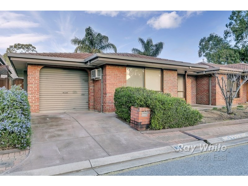 31 Montebello Drive, Salisbury SA 5108