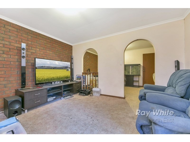 31 Montebello Drive, Salisbury SA 5108