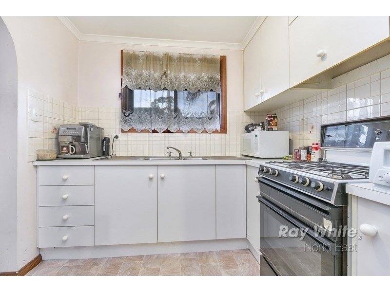 31 Montebello Drive, Salisbury SA 5108