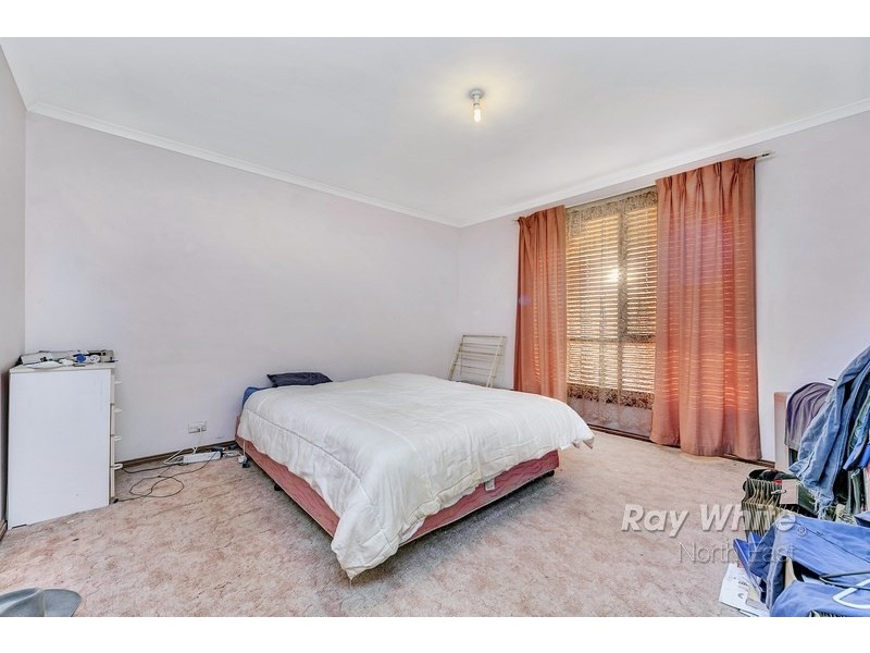 31 Montebello Drive, Salisbury SA 5108