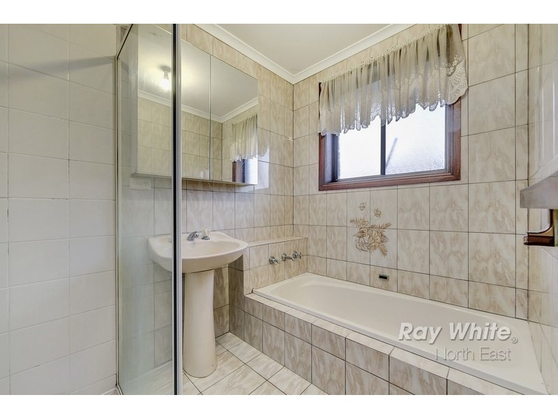 31 Montebello Drive, Salisbury SA 5108