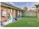 31 Montebello Drive, Salisbury SA 5108
