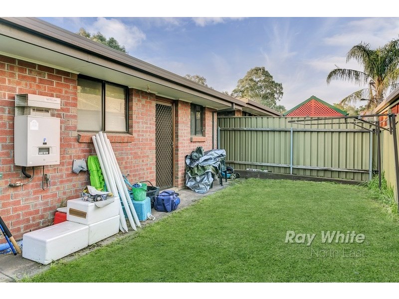 31 Montebello Drive, Salisbury SA 5108