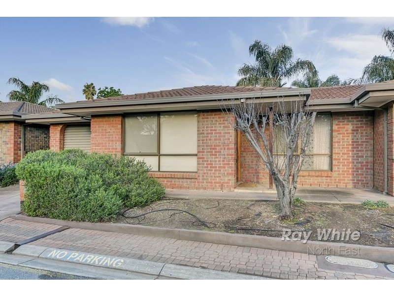 31 Montebello Drive, Salisbury SA 5108