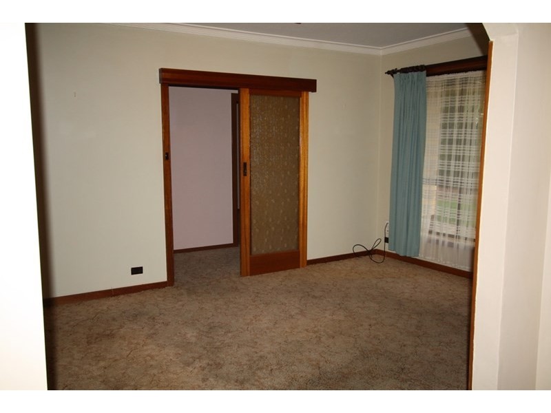 43 Amber Road, Highbury SA 5089