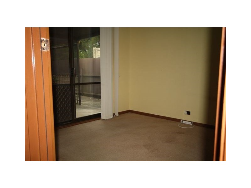 43 Amber Road, Highbury SA 5089