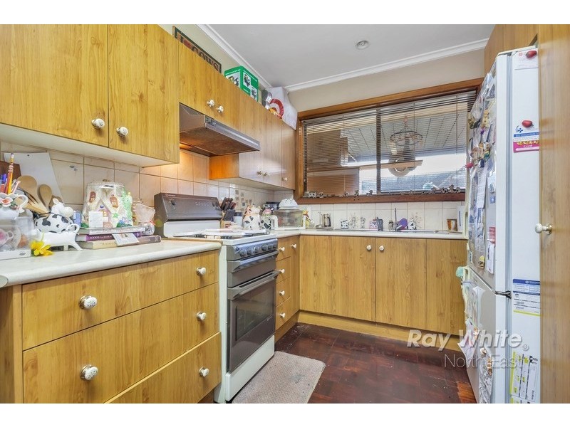 43 Amber Road, Highbury SA 5089