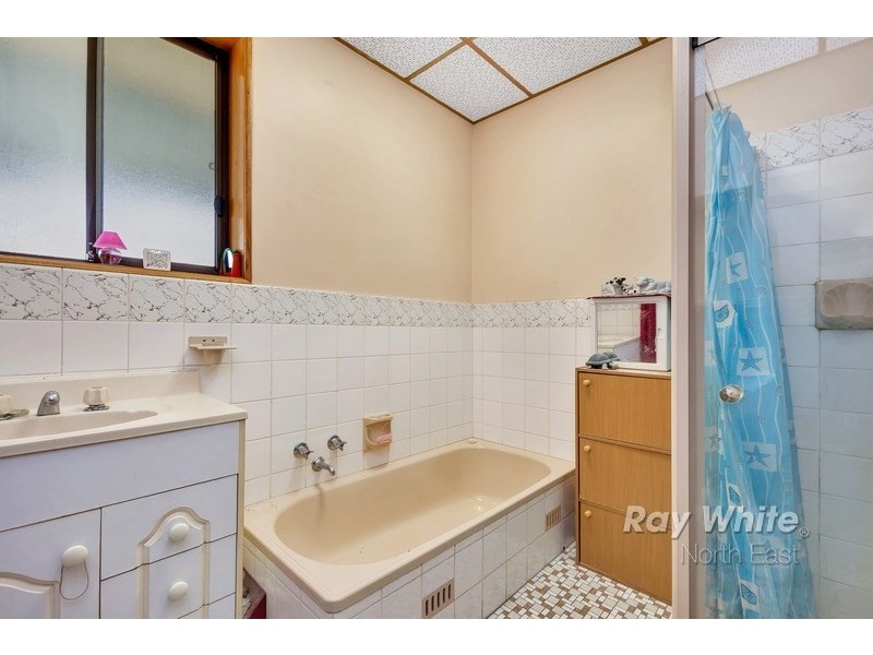 43 Amber Road, Highbury SA 5089