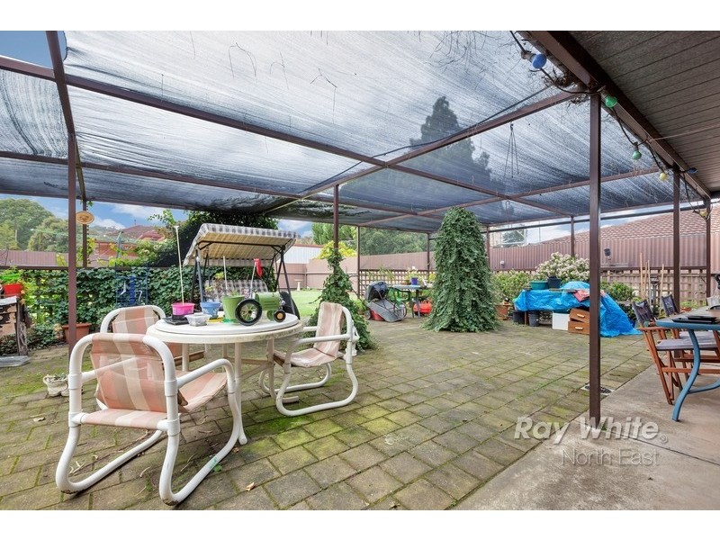 43 Amber Road, Highbury SA 5089