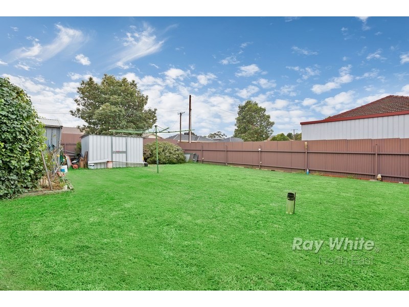 43 Amber Road, Highbury SA 5089