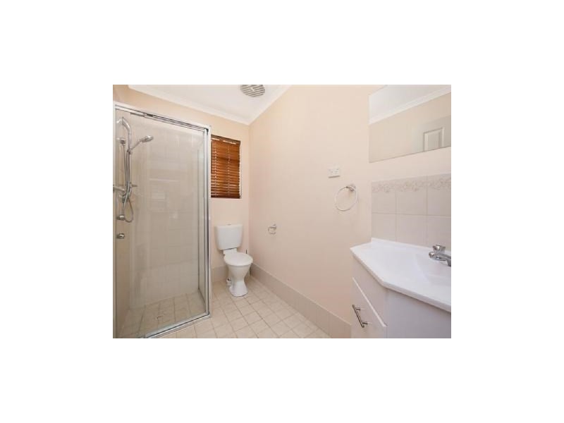 8 Essling Place, Greenwith SA 5125