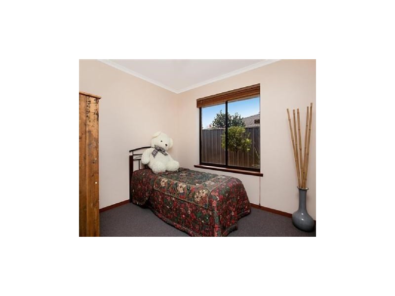 8 Essling Place, Greenwith SA 5125