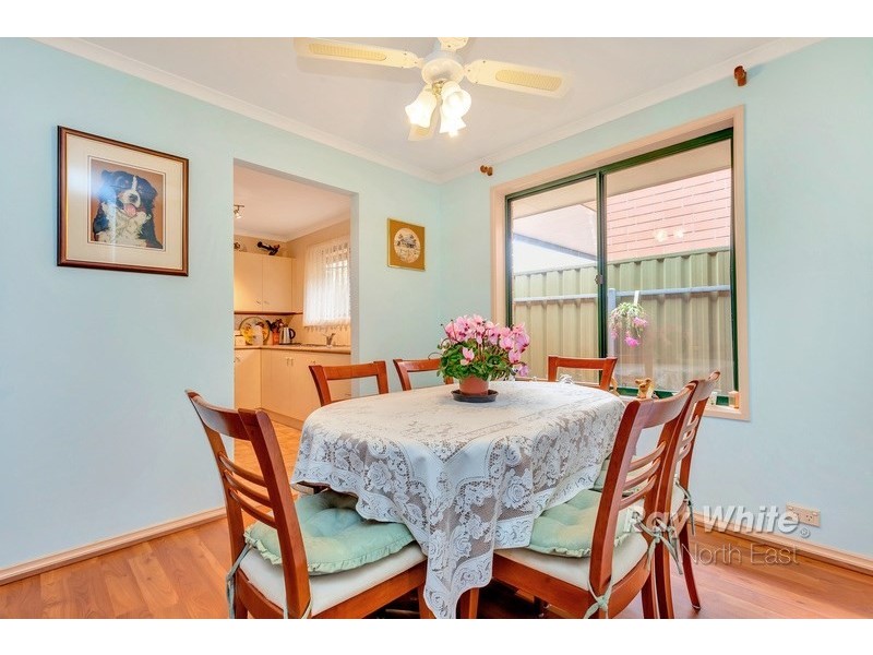 4 Treloar Avenue, Greenwith SA 5125