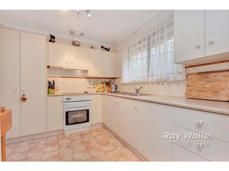 4 Treloar Avenue, Greenwith SA 5125