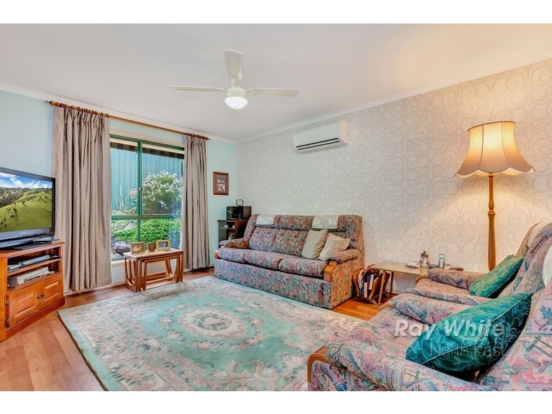 4 Treloar Avenue, Greenwith SA 5125