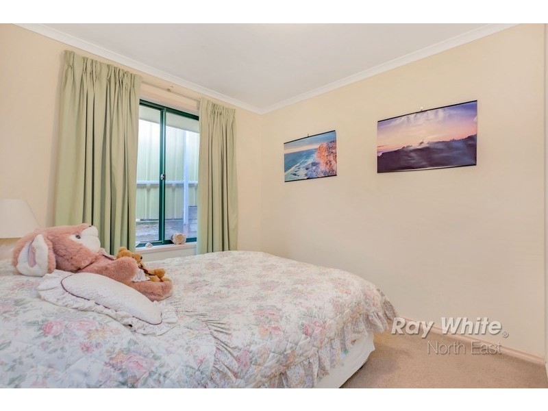 4 Treloar Avenue, Greenwith SA 5125