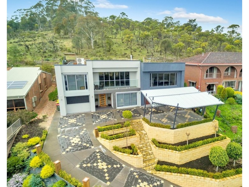 62 Wattle Crescent, Tea Tree Gully SA 5091