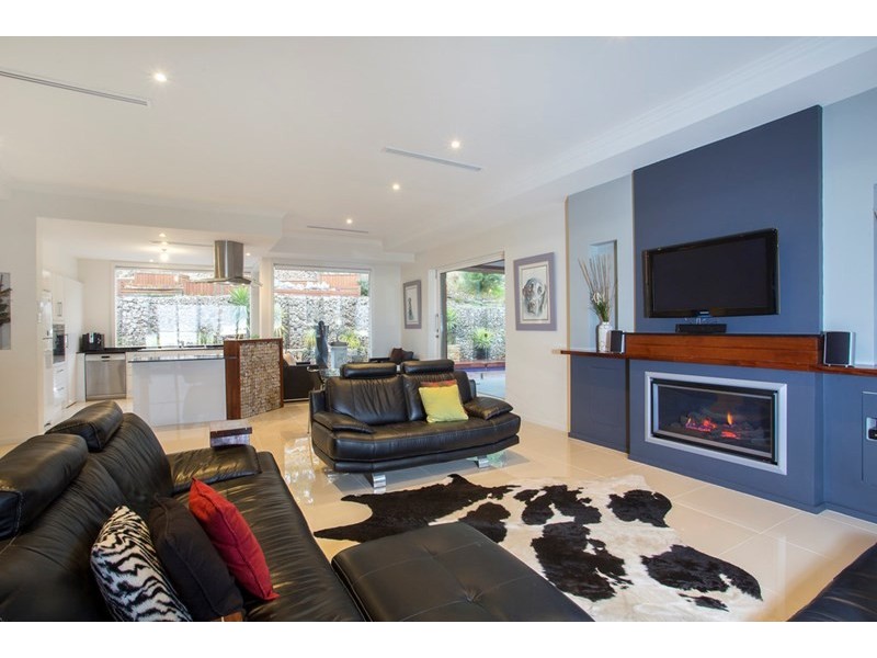 62 Wattle Crescent, Tea Tree Gully SA 5091