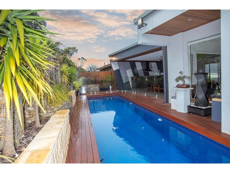 62 Wattle Crescent, Tea Tree Gully SA 5091