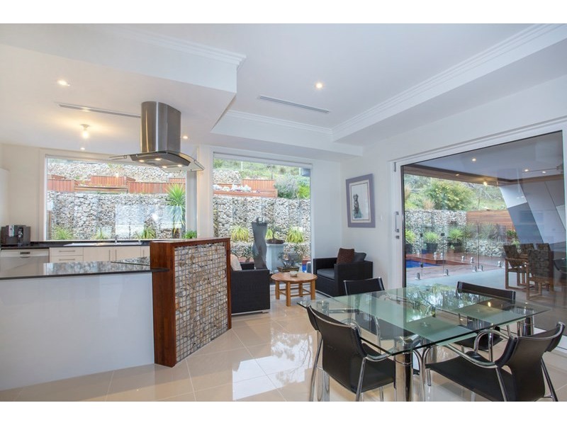 62 Wattle Crescent, Tea Tree Gully SA 5091