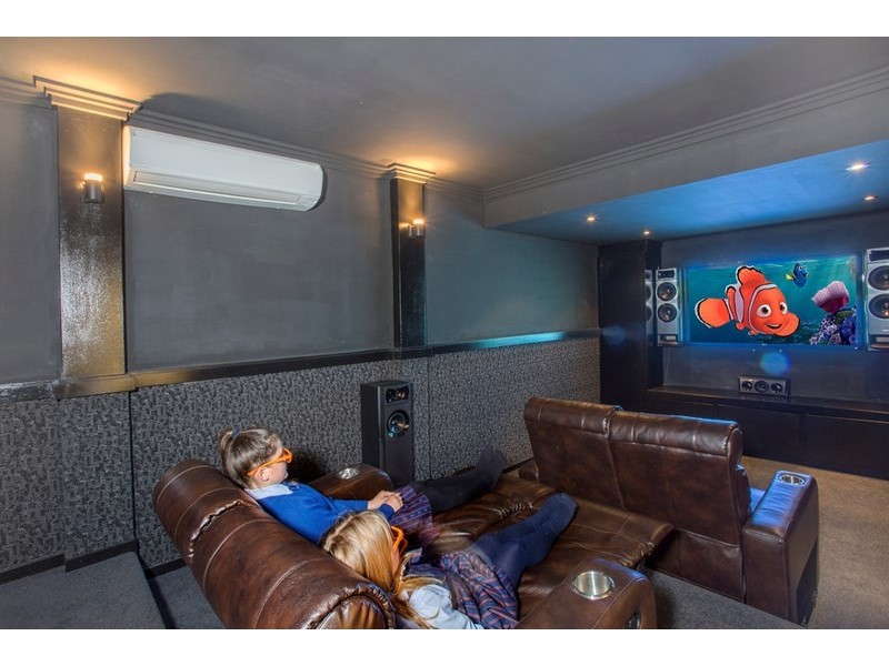 62 Wattle Crescent, Tea Tree Gully SA 5091