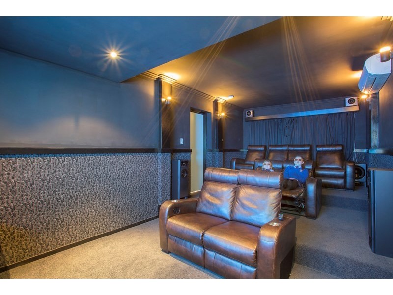 62 Wattle Crescent, Tea Tree Gully SA 5091