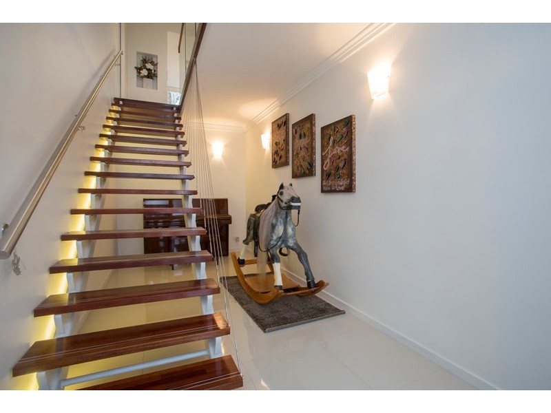 62 Wattle Crescent, Tea Tree Gully SA 5091