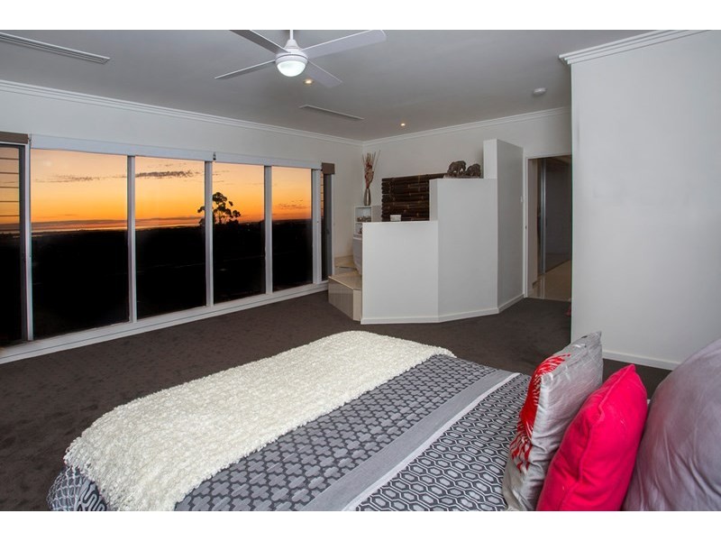 62 Wattle Crescent, Tea Tree Gully SA 5091