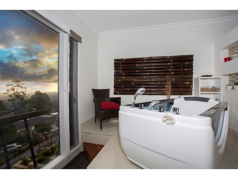 62 Wattle Crescent, Tea Tree Gully SA 5091